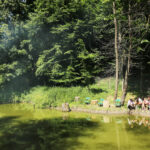 cabana-izvoranu-buzau-activitate-lac
